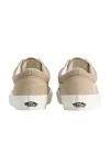 VANS Sneakers Old Skool - Μπεζ