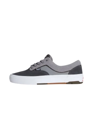 VANS Ανδρικά Sneakers Skate Era WaffleCup – Γκρι