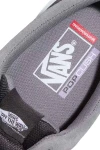 VANS Mens Sneakers Skate Era WaffleCup – Grey