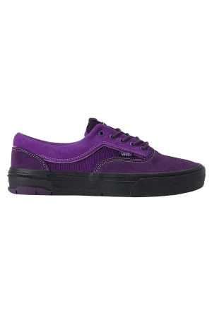 VANS Sneakers Skate Era - PURPLE
