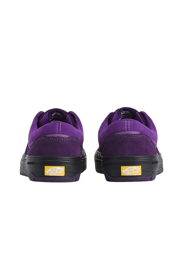 VANS Sneakers Skate Era - PURPLE