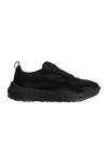 VANS Ανδρικά Sneakers UltraRange NEO 2.0 - Μαύρα