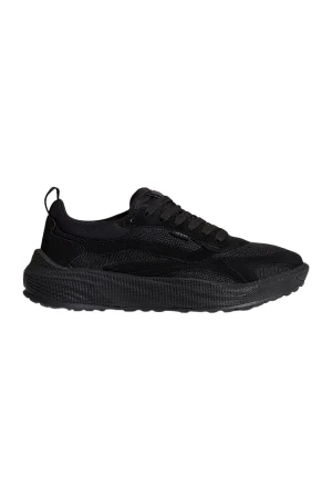 VANS Ανδρικά Sneakers UltraRange NEO 2.0 - Μαύρα
