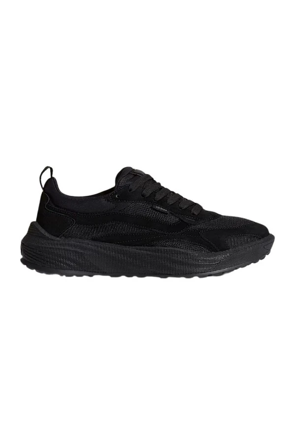 VANS Ανδρικά Sneakers UltraRange NEO 2.0 - Μαύρα