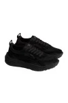 VANS Ανδρικά Sneakers UltraRange NEO 2.0 - Μαύρα