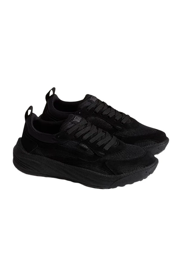 VANS Ανδρικά Sneakers UltraRange NEO 2.0 - Μαύρα