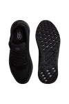 VANS Ανδρικά Sneakers UltraRange NEO 2.0 - Μαύρα