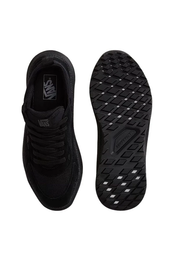 VANS Ανδρικά Sneakers UltraRange NEO 2.0 - Μαύρα