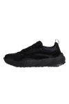 VANS Ανδρικά Sneakers UltraRange NEO 2.0 - Μαύρα