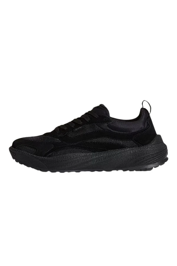 VANS Ανδρικά Sneakers UltraRange NEO 2.0 - Μαύρα