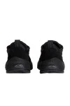 VANS Ανδρικά Sneakers UltraRange NEO 2.0 - Μαύρα
