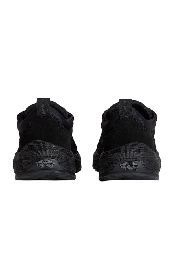 VANS Ανδρικά Sneakers UltraRange NEO 2.0 - Μαύρα