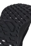 VANS Ανδρικά Sneakers UltraRange NEO 2.0 - Μαύρα