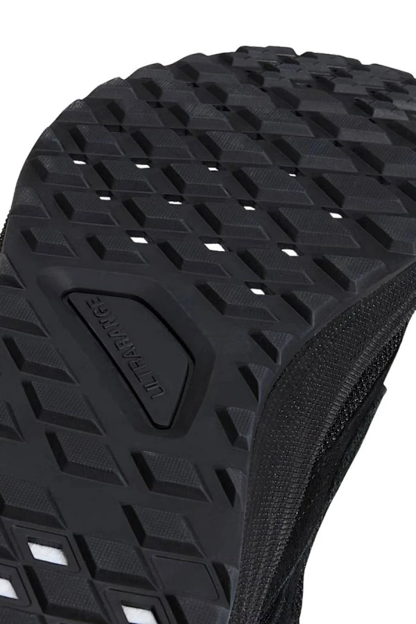 VANS Ανδρικά Sneakers UltraRange NEO 2.0 - Μαύρα