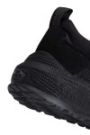 VANS Ανδρικά Sneakers UltraRange NEO 2.0 - Μαύρα