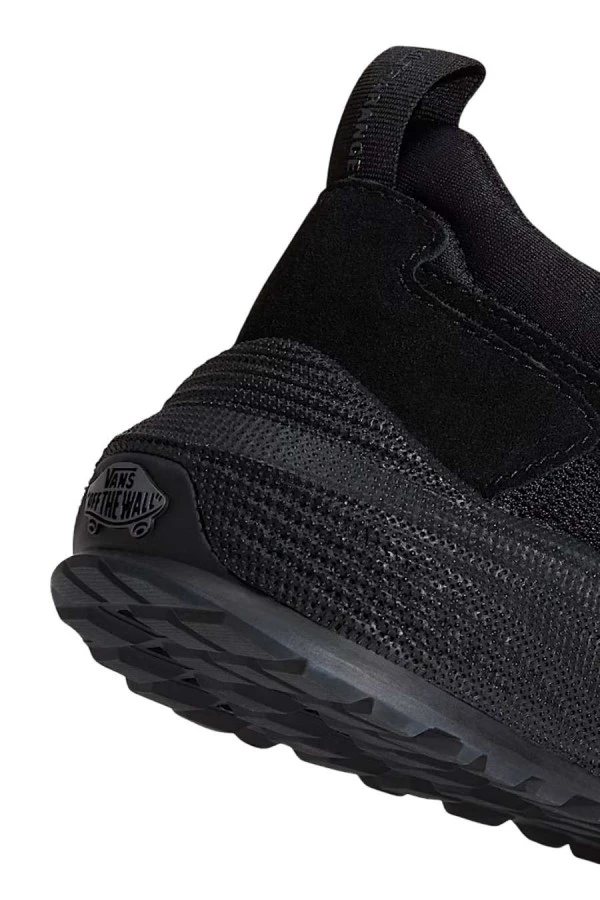 VANS Ανδρικά Sneakers UltraRange NEO 2.0 - Μαύρα