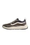 VANS Ανδρικά Sneakers UltraRange NEO 2.0 - Καφέ / Γκρι