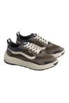 VANS Ανδρικά Sneakers UltraRange NEO 2.0 - Καφέ / Γκρι