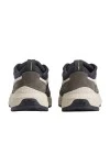 VANS Ανδρικά Sneakers UltraRange NEO 2.0 - Καφέ / Γκρι