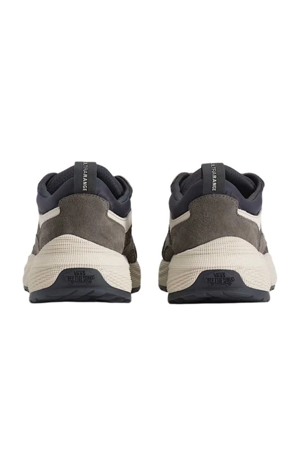 VANS Ανδρικά Sneakers UltraRange NEO 2.0 - Καφέ / Γκρι