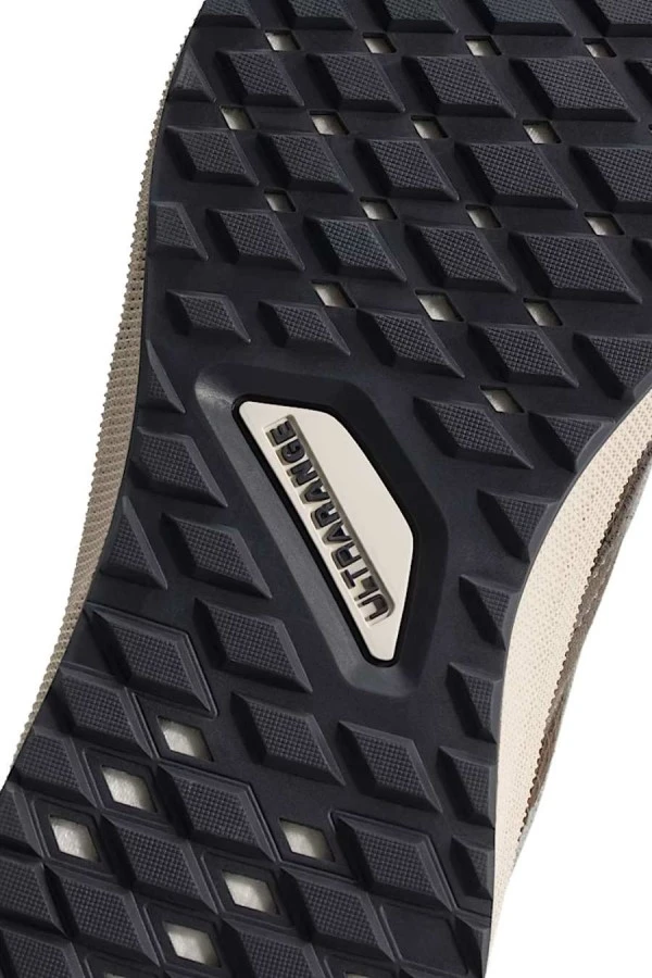 VANS Ανδρικά Sneakers UltraRange NEO 2.0 - Καφέ / Γκρι