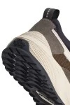 VANS Ανδρικά Sneakers UltraRange NEO 2.0 - Καφέ / Γκρι