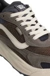VANS Ανδρικά Sneakers UltraRange NEO 2.0 - Καφέ / Γκρι