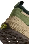 VANS Sneakers Ultrarange Neo 2.0 - Πράσινο
