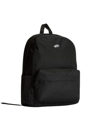 VANS Old Skool Backpack – Black