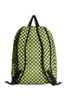 VANS Σακίδια πλάτης - Backpacks Old Skool - Πράσινη