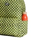 VANS Σακίδια πλάτης - Backpacks Old Skool - Πράσινη