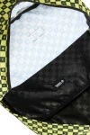 VANS Σακίδια πλάτης - Backpacks Old Skool - Πράσινη