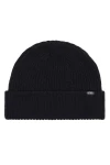 VANS Σκούφοι Core Basic Cuff Beanie - BLACK