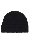 VANS Σκούφοι Core Basic Cuff Beanie - BLACK