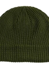 VANS Σκούφοι Core Basic Cuff Beanie - GREEN