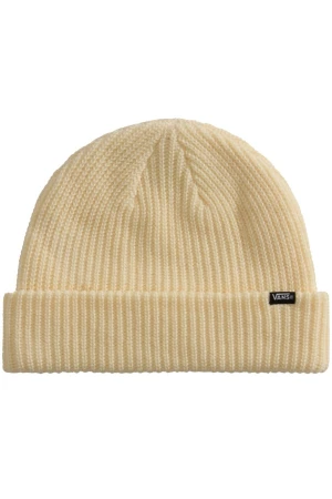 VANS Σκούφοι Core Basic Cuff Beanie - 