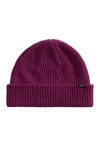 VANS Σκούφοι Core Basic Cuff Beanie - 