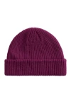 VANS Σκούφοι Core Basic Cuff Beanie - 