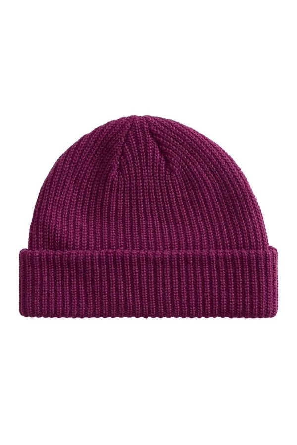 VANS Σκούφοι Core Basic Cuff Beanie - 