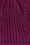 VANS Σκούφοι Core Basic Cuff Beanie - 