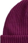VANS Σκούφοι Core Basic Cuff Beanie - 