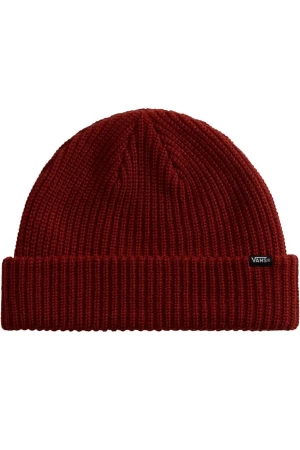 VANS Σκούφοι Core Basic Cuff Beanie - 