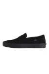 VANS Sneakers Skate Loafer - Μαύρο