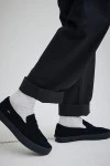 VANS Sneakers Skate Loafer - Μαύρο