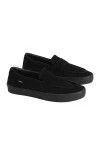 VANS Sneakers Skate Loafer - Μαύρο