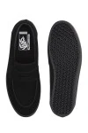 VANS Sneakers Skate Loafer - Μαύρο