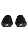 VANS Sneakers Skate Loafer - Μαύρο