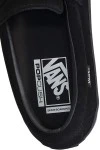 VANS Sneakers Skate Loafer - Μαύρο