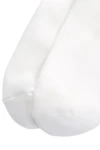 VANS Κάλτσες Ledes Crew - WHITE