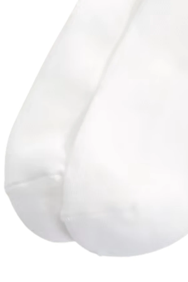 VANS Κάλτσες Ledes Crew - WHITE